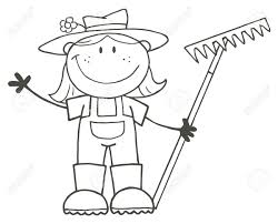 1000 Images About Book Enormous Potato On Pinterest Pictures Clip Art Coloring Pages For Boys Coloring Pages