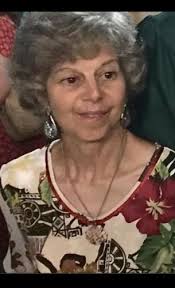 Laurie Rodgers Obituary (1957