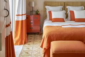 The page contains orange and similar colors including their accompanying hex and rgb codes. 15 Best Orange Paint Colors For Your Home Orange Room Decor Ideas