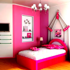 Luks Genc Odasi Modelleri Dekorstore