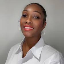 KASHA JOHNSON REALTOR®