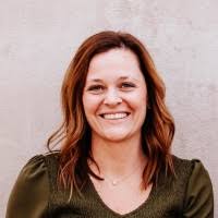 3 "Abby Kolls" profiles