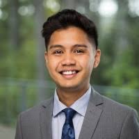 Ahmad Zaki (Zaki) Bin Iskandar