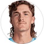 Max Purcell live score & schedule