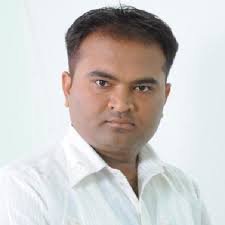 The decline of technical underwriting: a call for balance