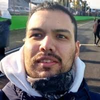 30+ "Enrique Becker" profiles