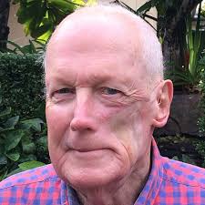 Pittwater Online News