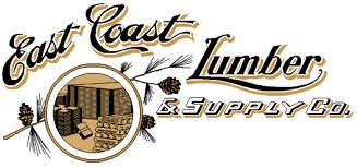 home east coast lumber