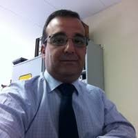 10+ "Florencio Cano" profiles