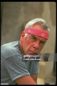 318 Bryson Lee Stock Photos, High-Res Pictures, and Images