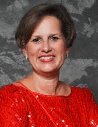 Obituary information for Jeanne Barr Carey