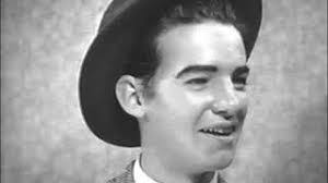 Devon Baxter's Instagram, Twitter & Facebook