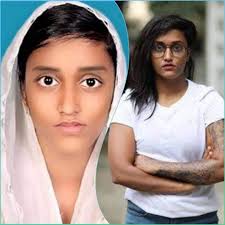 22-year-old Jasmine Fortune fights for her life in Belize City after being  shot at home