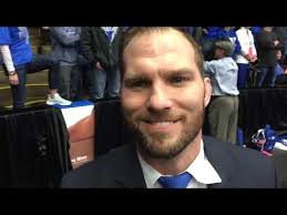 Results, highlights and more from Day 2 of MHSAA team wrestling state  finals