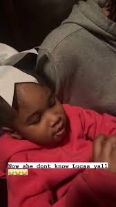 Lamorne Morris Siblings Names