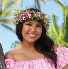 Exclusive Membership News Staff Anniversaries Holiday Closures