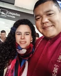 Bienvenidos a Tamaulipas Diligencia Nacional de Morena y amiga senadora  Olga Sosa 🫶🏾 #Tampico #tamaulipas #Morena #4t #JuanPizaña #JuntosPodemos  #fuerzajaiba Luisa Alcalde Andrés Manuel López Beltrán Olga Sosa Ruiz  Carolina Rangel Gracida