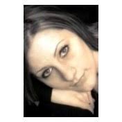 Hove Family Obituaries