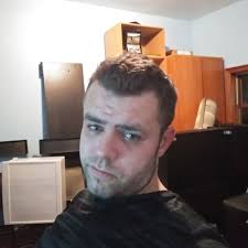 Any body card collector not loading