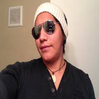 400+ "Macuil" profiles