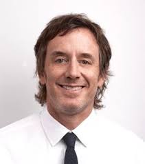 Restorative Dentist in NYC Manhattan Dr Kenneth Schweitzer