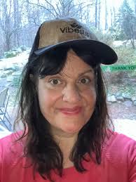 Welcome, new Keto Beginners! Thanks for the join. Don't forget to claim  your complete CUSTOM KETO DIET PLAN today & Reap the never ending, Life  changing benefits of a health. Check the