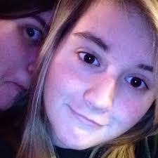 Andrea Rowe (@andreaaa_23)