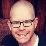 David Bremer Email & Phone Number