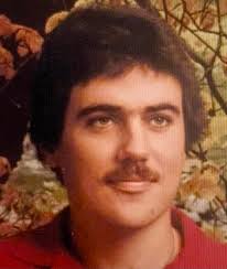 Christopher Stewart Maxwell