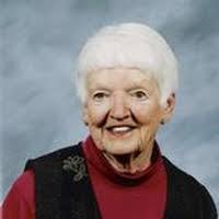 908399_fbs.jpg?cb=20251228122339