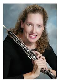 Musicians — Channel Islands Chamber Orchestra