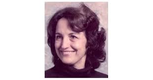 Marlyn Day Obituary (2020)