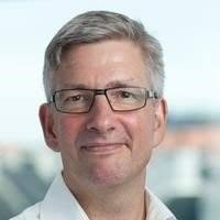 Thomas Schneider email address & phone number