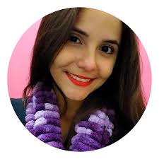 Estudantes embarcam para estágio em Portugal — IFMS Instituto Federal de  Mato Grosso do Sul