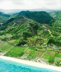 We created a brand story film to help attract potential investors and inform them of what tampah hills can offer. Tampah Hills Tampahhills Profile Pinterest