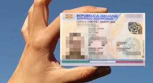 We did not find results for: Carta D Identita Elettronica Dal 2019 Si Potra Fare Anche Alle Poste Lavoro E Diritti