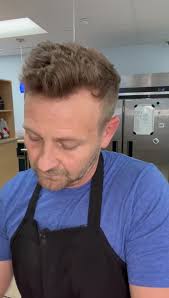 Painting with PB 😋