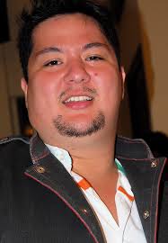 My Kuya's Wedding (2007)