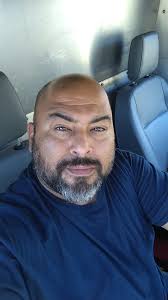 The Royce Initiative