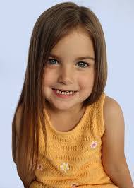 Leslie Talbert's Instagram, Twitter & Facebook