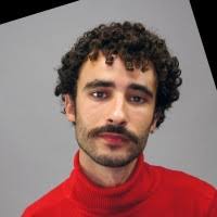 400+ "Rafael Jorge" profiles