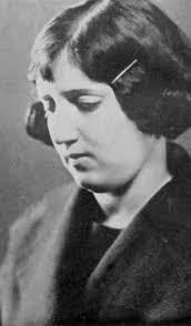 رخشنده( پروین) اعتصامی