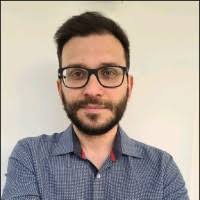 50+ perfis com “Arco”