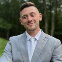 Crystal Bankes Email & Phone Number