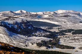Welcome to the braemar condominium. Braemar Walks Walkhighlands