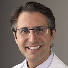 Daniel Fein (@DanielGFein)