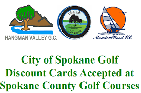 Grand strand golf association provides our members the best golf value in myrtle beach. News Flash Spokane County Wa Civicengage