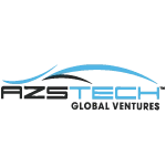 We provide products such as frp grating,frp cable ladder,frp cable tray. The Best 10 Services In Kajang Selangor Near Me Updated May 2021 Yellow Pages Malaysia