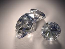I1 Vs I2 Diamond Clarity What Is The Difference