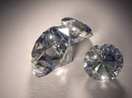 i1 vs i2 diamond clarity what is the difference